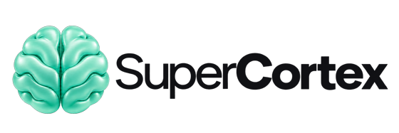 SuperCortex